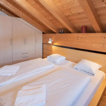 Haus Filzstein 145 25 * クリムル