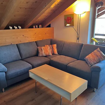 アパート Haus Filzstein 145 25 *