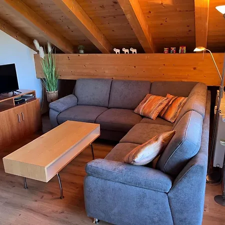 アパート Haus Filzstein 145 25 *