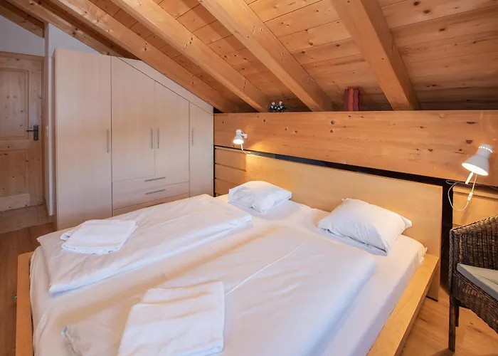 Haus Filzstein 145 25 * كريمل