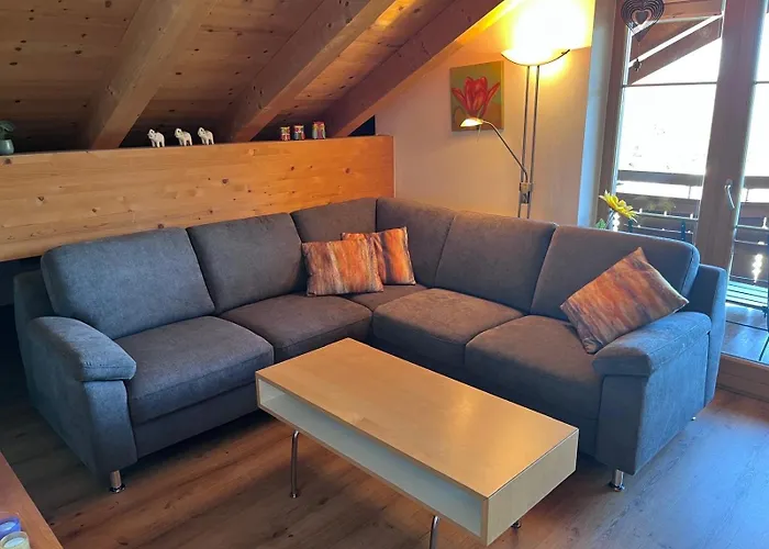 شقة Haus Filzstein 145 25 *