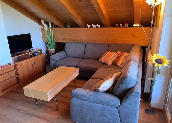 شقة Haus Filzstein 145 25 *